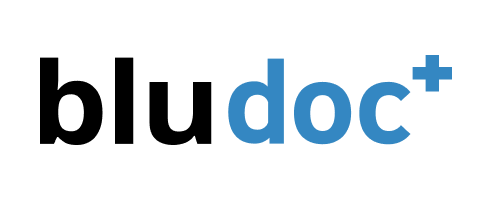 Bluedoc
